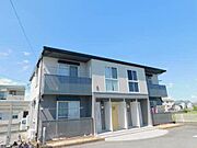 鍋島駅より徒歩15分 1階 築20年7ヶ月の賃貸物件