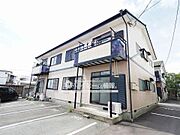 佐賀駅よりバス14分 徒歩1分 2階 築31年5ヶ月の賃貸物件