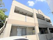 佐賀駅より徒歩13分 2階 築9年6ヶ月の賃貸物件