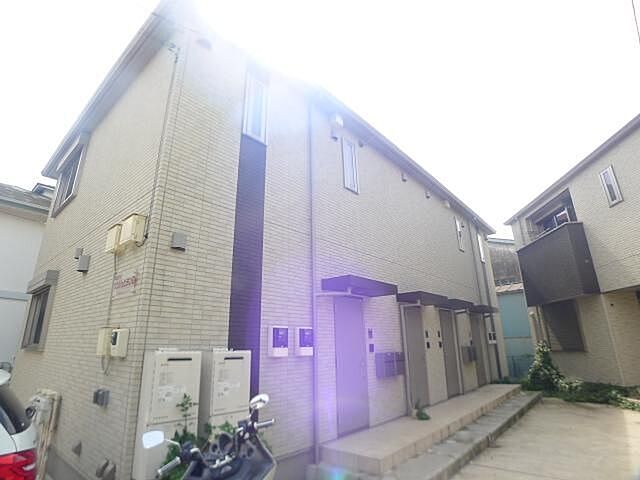 7 / 13