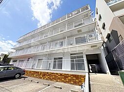 JR常磐線 北小金駅 徒歩6分の賃貸マンション