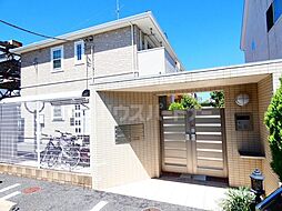 京成松戸線 五香駅 徒歩12分