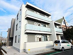 京成松戸線 五香駅 徒歩5分