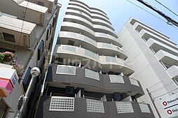 JR常磐線 馬橋駅 徒歩4分