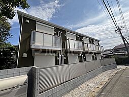 京成松戸線 松戸駅 徒歩10分