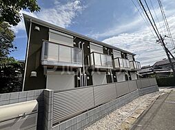 京成松戸線 松戸駅 徒歩10分