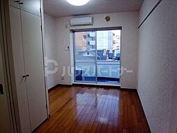 京成松戸線 松戸駅 徒歩9分の賃貸マンション 4階1Kのリビング/ダイニング