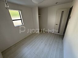 京成松戸線 松戸駅 徒歩14分の賃貸アパート 1階1Kのリビング/ダイニング