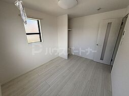 京成松戸線 松戸駅 徒歩14分の賃貸アパート 3階1Kのリビング/ダイニング