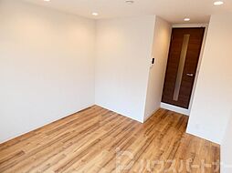 京成松戸線 松戸駅 徒歩5分の賃貸アパート 1階1Kのリビング/ダイニング