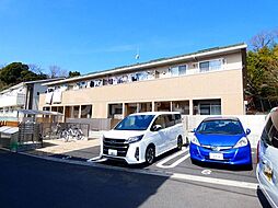 JR常磐線 北松戸駅 徒歩11分