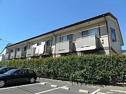 JR常磐線 松戸駅 徒歩25分