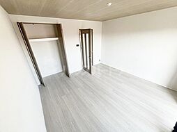 京成松戸線 松戸駅 徒歩26分の賃貸マンション 1階1Kのリビング/ダイニング