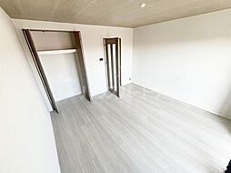 京成松戸線 松戸駅 徒歩26分の賃貸マンション 3階1Kのリビング/ダイニング