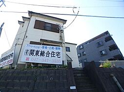 JR常磐線 馬橋駅 徒歩11分