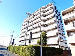 JR武蔵野線 東松戸駅 徒歩15分