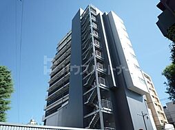 京成松戸線 松戸駅 徒歩5分