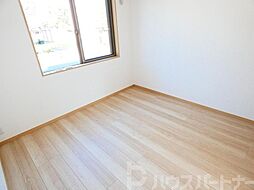 京成松戸線 常盤平駅 徒歩9分の賃貸アパート 1階1Kのリビング/ダイニング