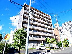 JR常磐線 北松戸駅 徒歩2分