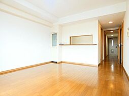 北総鉄道 松飛台駅 徒歩2分の賃貸マンション 7階3LDKのリビング/ダイニング