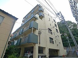 JR常磐線 松戸駅 徒歩13分