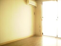 JR常磐線 松戸駅 徒歩9分の賃貸マンション 1階1DKのリビング/ダイニング