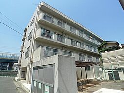 JR常磐線 松戸駅 徒歩14分