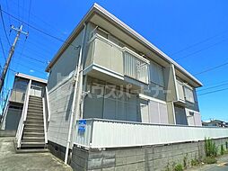 JR常磐線 馬橋駅 徒歩13分