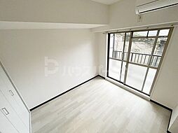 JR常磐線 松戸駅 徒歩5分の賃貸マンション 1階1Kのリビング/ダイニング