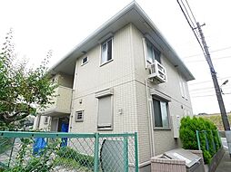 JR常磐線 松戸駅 徒歩12分