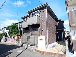 JR常磐線 松戸駅 徒歩11分