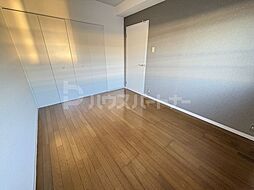 東武野田線 六実駅 徒歩14分の賃貸マンション 2階3LDKのリビング/ダイニング