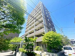 ウィンベル我孫子