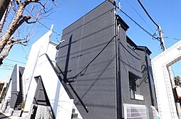 ＭＡＲＣＨ北柏