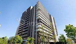 デュオセーヌ柏の葉キャンパス