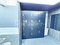 Uresidence南柏4階6.6万円