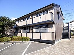 セレニティーホームズＣ棟