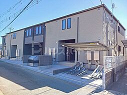 シャルマン　コリーヌ