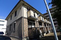 カーサオークマ