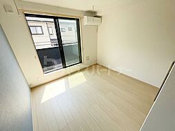 ソラリウム 2階2DKのリビング/ダイニング