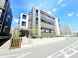 チェントラーレ