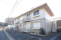 プレジール太田