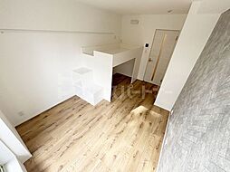 エクセルメゾンB