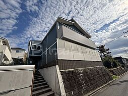 エクセルメゾンB