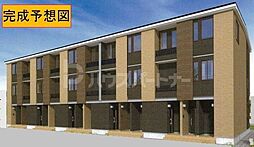 モーヴソレイユ