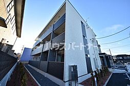 ソフィアフルールII