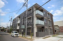 セジュール柏の葉