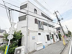 ＣＨＡＯＳ西綾瀬II