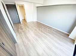 ＯＲＳＵＳ　ＵＭＥＪＩＭＡ 3階1LDKのリビング/ダイニング