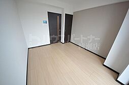 GENOVIAお花茶屋skygarden 1階1Kのリビング/ダイニング